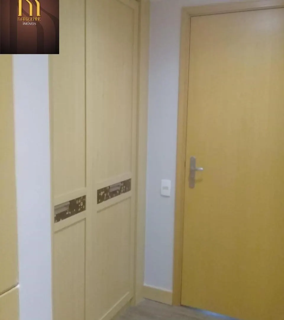 Flat Particular Marizienne Let S Idea Brasilia 9 Apartment Brazil