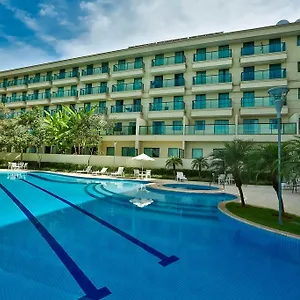 Hotel Quality &, Brasilia
