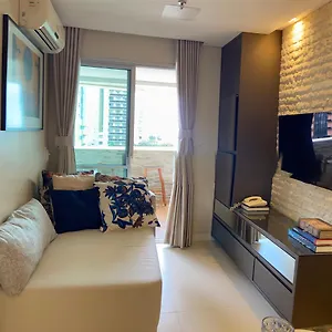 Mercure Lider Отель