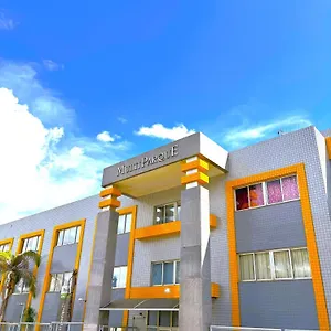 Multiparque Brasília