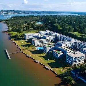 C316 - 4 - Brisas Do - 4 Brasília