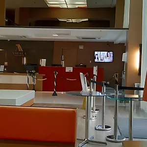 Brisas Do - 6 Brasília